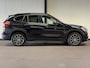 BMW X1 SDrive18i Centennial High Executive (STOELVERWARMING, CRUISE, NAVI, PARKEERSENSOREN)
