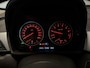 BMW X1 SDrive18i Centennial High Executive (STOELVERWARMING, CRUISE, NAVI, PARKEERSENSOREN)