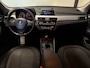 BMW X1 SDrive18i Centennial High Executive (STOELVERWARMING, CRUISE, NAVI, PARKEERSENSOREN)