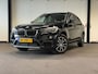 BMW X1 SDrive18i Centennial High Executive (STOELVERWARMING, CRUISE, NAVI, PARKEERSENSOREN)