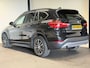 BMW X1 SDrive18i Centennial High Executive (STOELVERWARMING, CRUISE, NAVI, PARKEERSENSOREN)