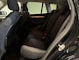 BMW X1 SDrive18i Centennial High Executive (STOELVERWARMING, CRUISE, NAVI, PARKEERSENSOREN)