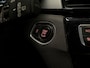 BMW X1 SDrive18i Centennial High Executive (STOELVERWARMING, CRUISE, NAVI, PARKEERSENSOREN)