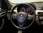BMW X1 SDrive18i Centennial High Executive (STOELVERWARMING, CRUISE, NAVI, PARKEERSENSOREN)