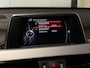 BMW X1 SDrive18i Centennial High Executive (STOELVERWARMING, CRUISE, NAVI, PARKEERSENSOREN)