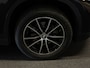 BMW X1 SDrive18i Centennial High Executive (STOELVERWARMING, CRUISE, NAVI, PARKEERSENSOREN)