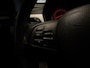 BMW X1 SDrive18i Centennial High Executive (STOELVERWARMING, CRUISE, NAVI, PARKEERSENSOREN)
