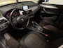 BMW X1 SDrive18i Centennial High Executive (STOELVERWARMING, CRUISE, NAVI, PARKEERSENSOREN)