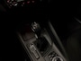 BMW X1 SDrive18i Centennial High Executive (STOELVERWARMING, CRUISE, NAVI, PARKEERSENSOREN)