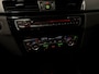 BMW X1 SDrive18i Centennial High Executive (STOELVERWARMING, CRUISE, NAVI, PARKEERSENSOREN)