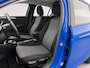 Opel Corsa-e Edition 50 kWh | Apple Carplay/Android Auto|telefoonintegratie premium | Cruise control | Electronic climate controle