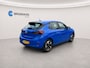 Opel Corsa-e Edition 50 kWh | Apple Carplay/Android Auto|telefoonintegratie premium | Cruise control | Electronic climate controle