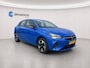 Opel Corsa-e Edition 50 kWh | Apple Carplay/Android Auto|telefoonintegratie premium | Cruise control | Electronic climate controle