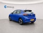 Opel Corsa-e Edition 50 kWh | Apple Carplay/Android Auto|telefoonintegratie premium | Cruise control | Electronic climate controle