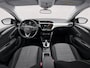 Opel Corsa-e Edition 50 kWh | Apple Carplay/Android Auto|telefoonintegratie premium | Cruise control | Electronic climate controle