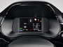 Opel Corsa-e Edition 50 kWh | Apple Carplay/Android Auto|telefoonintegratie premium | Cruise control | Electronic climate controle
