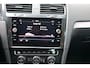 Volkswagen Golf Variant 1.5 TSI Comfortline Business O.a: Pano, Stoelverw, ACC, Navi, Clima, Cruise, PDC, Etc. All-in prijs!
