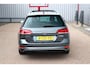 Volkswagen Golf Variant 1.5 TSI Comfortline Business O.a: Pano, Stoelverw, ACC, Navi, Clima, Cruise, PDC, Etc. All-in prijs!