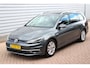 Volkswagen Golf Variant 1.5 TSI Comfortline Business O.a: Pano, Stoelverw, ACC, Navi, Clima, Cruise, PDC, Etc. All-in prijs!