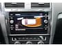 Volkswagen Golf Variant 1.5 TSI Comfortline Business O.a: Pano, Stoelverw, ACC, Navi, Clima, Cruise, PDC, Etc. All-in prijs!