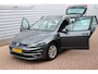 Volkswagen Golf Variant 1.5 TSI Comfortline Business O.a: Pano, Stoelverw, ACC, Navi, Clima, Cruise, PDC, Etc. All-in prijs!
