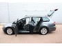 Volkswagen Golf Variant 1.5 TSI Comfortline Business O.a: Pano, Stoelverw, ACC, Navi, Clima, Cruise, PDC, Etc. All-in prijs!