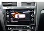 Volkswagen Golf Variant 1.5 TSI Comfortline Business O.a: Pano, Stoelverw, ACC, Navi, Clima, Cruise, PDC, Etc. All-in prijs!