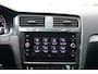 Volkswagen Golf Variant 1.5 TSI Comfortline Business O.a: Pano, Stoelverw, ACC, Navi, Clima, Cruise, PDC, Etc. All-in prijs!