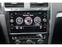 Volkswagen Golf Variant 1.5 TSI Comfortline Business O.a: Pano, Stoelverw, ACC, Navi, Clima, Cruise, PDC, Etc. All-in prijs!