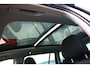 Volkswagen Golf Variant 1.5 TSI Comfortline Business O.a: Pano, Stoelverw, ACC, Navi, Clima, Cruise, PDC, Etc. All-in prijs!