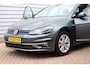 Volkswagen Golf Variant 1.5 TSI Comfortline Business O.a: Pano, Stoelverw, ACC, Navi, Clima, Cruise, PDC, Etc. All-in prijs!