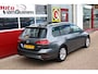 Volkswagen Golf Variant 1.5 TSI Comfortline Business O.a: Pano, Stoelverw, ACC, Navi, Clima, Cruise, PDC, Etc. All-in prijs!
