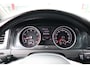 Volkswagen Golf Variant 1.5 TSI Comfortline Business O.a: Pano, Stoelverw, ACC, Navi, Clima, Cruise, PDC, Etc. All-in prijs!