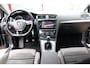 Volkswagen Golf Variant 1.5 TSI Comfortline Business O.a: Pano, Stoelverw, ACC, Navi, Clima, Cruise, PDC, Etc. All-in prijs!