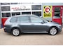 Volkswagen Golf Variant 1.5 TSI Comfortline Business O.a: Pano, Stoelverw, ACC, Navi, Clima, Cruise, PDC, Etc. All-in prijs!