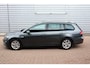 Volkswagen Golf Variant 1.5 TSI Comfortline Business O.a: Pano, Stoelverw, ACC, Navi, Clima, Cruise, PDC, Etc. All-in prijs!