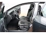 Volkswagen Golf Variant 1.5 TSI Comfortline Business O.a: Pano, Stoelverw, ACC, Navi, Clima, Cruise, PDC, Etc. All-in prijs!