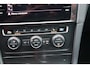 Volkswagen Golf Variant 1.5 TSI Comfortline Business O.a: Pano, Stoelverw, ACC, Navi, Clima, Cruise, PDC, Etc. All-in prijs!
