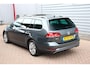 Volkswagen Golf Variant 1.5 TSI Comfortline Business O.a: Pano, Stoelverw, ACC, Navi, Clima, Cruise, PDC, Etc. All-in prijs!
