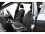 Volkswagen Golf Variant 1.5 TSI Comfortline Business O.a: Pano, Stoelverw, ACC, Navi, Clima, Cruise, PDC, Etc. All-in prijs!