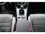 Volkswagen Golf Variant 1.5 TSI Comfortline Business O.a: Pano, Stoelverw, ACC, Navi, Clima, Cruise, PDC, Etc. All-in prijs!