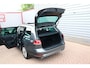 Volkswagen Golf Variant 1.5 TSI Comfortline Business O.a: Pano, Stoelverw, ACC, Navi, Clima, Cruise, PDC, Etc. All-in prijs!