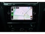 Volkswagen Golf Variant 1.5 TSI Comfortline Business O.a: Pano, Stoelverw, ACC, Navi, Clima, Cruise, PDC, Etc. All-in prijs!