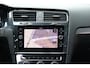 Volkswagen Golf Variant 1.5 TSI Comfortline Business O.a: Pano, Stoelverw, ACC, Navi, Clima, Cruise, PDC, Etc. All-in prijs!