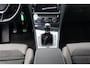 Volkswagen Golf Variant 1.5 TSI Comfortline Business O.a: Pano, Stoelverw, ACC, Navi, Clima, Cruise, PDC, Etc. All-in prijs!