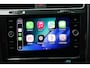 Volkswagen Golf Variant 1.5 TSI Comfortline Business O.a: Pano, Stoelverw, ACC, Navi, Clima, Cruise, PDC, Etc. All-in prijs!