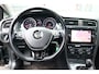 Volkswagen Golf Variant 1.5 TSI Comfortline Business O.a: Pano, Stoelverw, ACC, Navi, Clima, Cruise, PDC, Etc. All-in prijs!