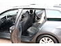 Volkswagen Golf Variant 1.5 TSI Comfortline Business O.a: Pano, Stoelverw, ACC, Navi, Clima, Cruise, PDC, Etc. All-in prijs!