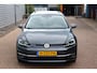 Volkswagen Golf Variant 1.5 TSI Comfortline Business O.a: Pano, Stoelverw, ACC, Navi, Clima, Cruise, PDC, Etc. All-in prijs!