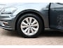 Volkswagen Golf Variant 1.5 TSI Comfortline Business O.a: Pano, Stoelverw, ACC, Navi, Clima, Cruise, PDC, Etc. All-in prijs!